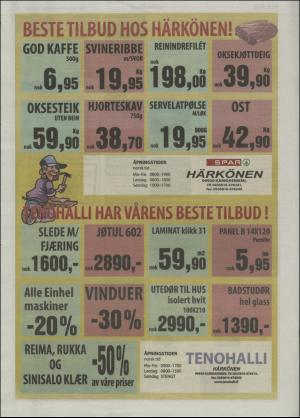 minaigi-20050427_000_00_00_028.pdf