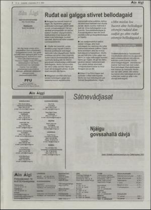 minaigi-20050429_000_00_00_002.pdf