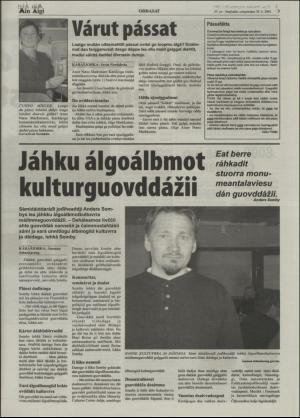 minaigi-20050429_000_00_00_003.pdf