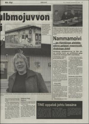 minaigi-20050429_000_00_00_005.pdf