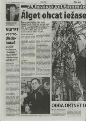 minaigi-20050429_000_00_00_006.pdf