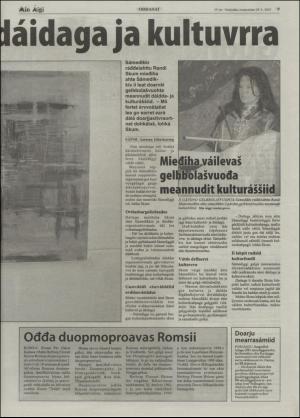 minaigi-20050429_000_00_00_009.pdf