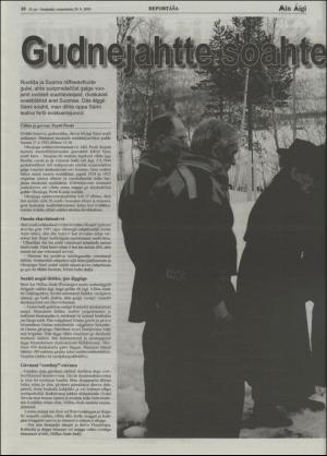 minaigi-20050429_000_00_00_010.pdf