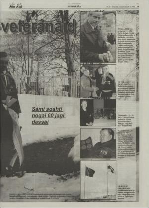 minaigi-20050429_000_00_00_011.pdf