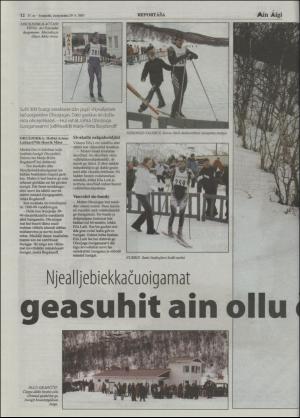 minaigi-20050429_000_00_00_012.pdf