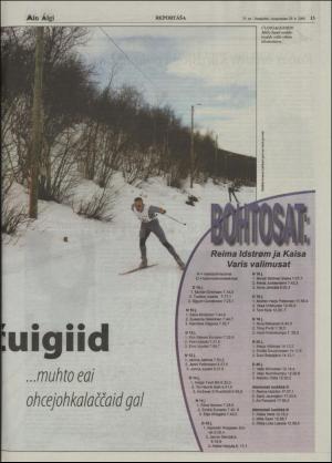 minaigi-20050429_000_00_00_013.pdf