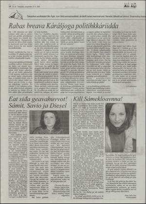 minaigi-20050429_000_00_00_014.pdf