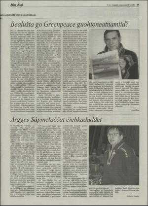 minaigi-20050429_000_00_00_015.pdf