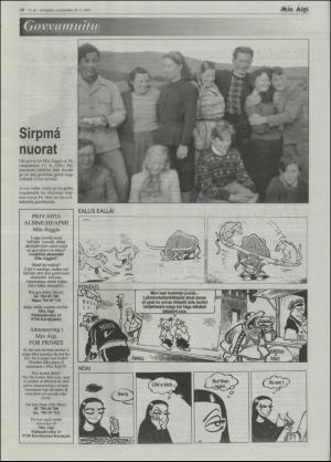 minaigi-20050429_000_00_00_016.pdf