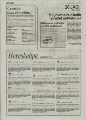 minaigi-20050429_000_00_00_017.pdf