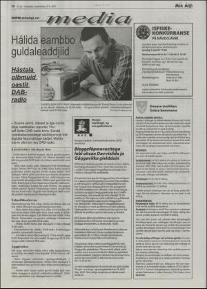 minaigi-20050429_000_00_00_018.pdf