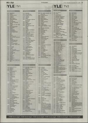 minaigi-20050429_000_00_00_019.pdf