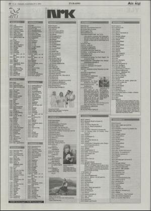 minaigi-20050429_000_00_00_020.pdf