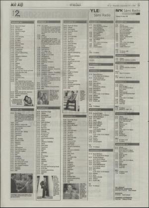 minaigi-20050429_000_00_00_021.pdf