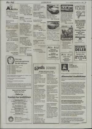 minaigi-20050429_000_00_00_023.pdf