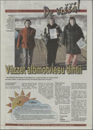 minaigi-20050429_000_00_00_024.pdf