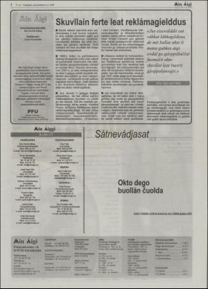 minaigi-20050506_000_00_00_002.pdf