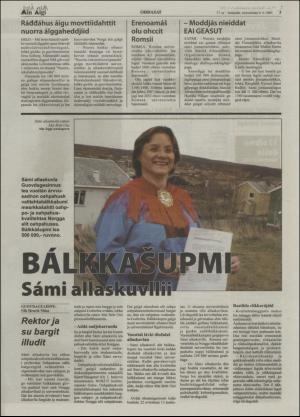 minaigi-20050506_000_00_00_003.pdf