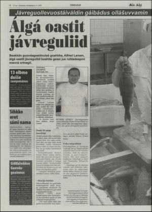 minaigi-20050506_000_00_00_004.pdf