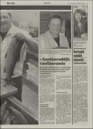 minaigi-20050506_000_00_00_005.pdf