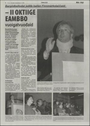 minaigi-20050506_000_00_00_006.pdf