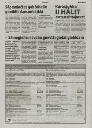 minaigi-20050506_000_00_00_008.pdf