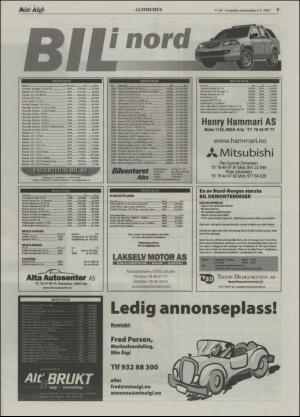 minaigi-20050506_000_00_00_009.pdf