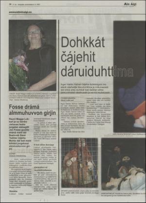 minaigi-20050506_000_00_00_010.pdf