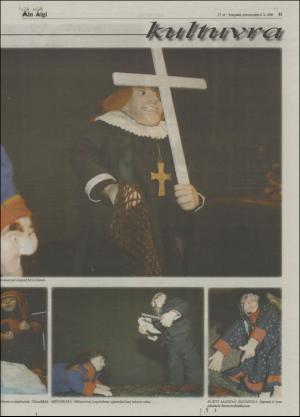 minaigi-20050506_000_00_00_011.pdf