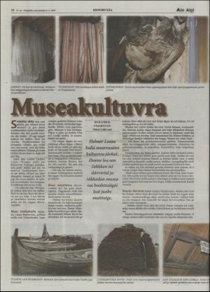 minaigi-20050506_000_00_00_012.pdf