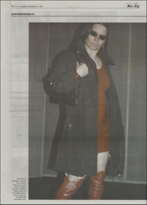 minaigi-20050506_000_00_00_014.pdf