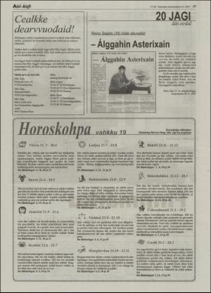 minaigi-20050506_000_00_00_017.pdf