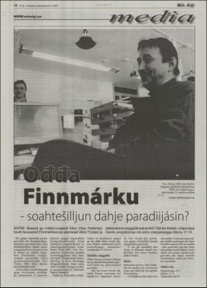 minaigi-20050506_000_00_00_018.pdf