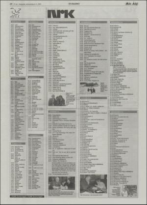 minaigi-20050506_000_00_00_020.pdf