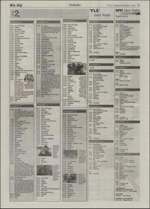 minaigi-20050506_000_00_00_021.pdf