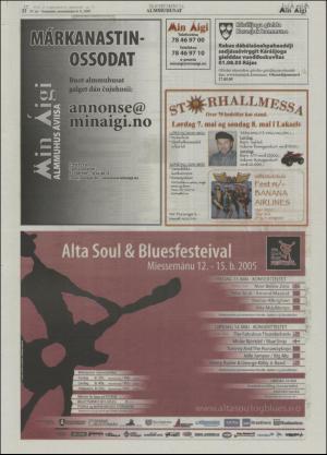 minaigi-20050506_000_00_00_022.pdf