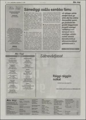 minaigi-20050511_000_00_00_002.pdf