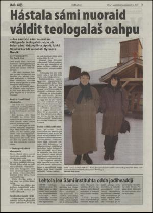 minaigi-20050511_000_00_00_003.pdf