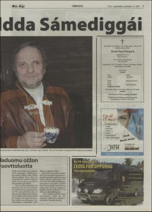 minaigi-20050511_000_00_00_005.pdf