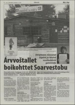 minaigi-20050511_000_00_00_006.pdf