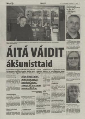 minaigi-20050511_000_00_00_007.pdf