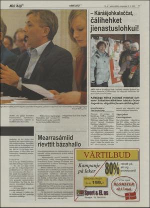 minaigi-20050511_000_00_00_009.pdf