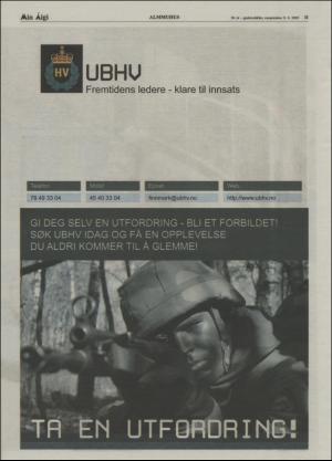 minaigi-20050511_000_00_00_011.pdf