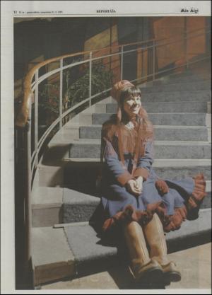 minaigi-20050511_000_00_00_012.pdf