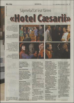 minaigi-20050511_000_00_00_013.pdf