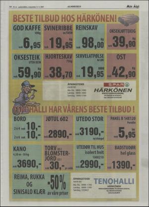 minaigi-20050511_000_00_00_014.pdf