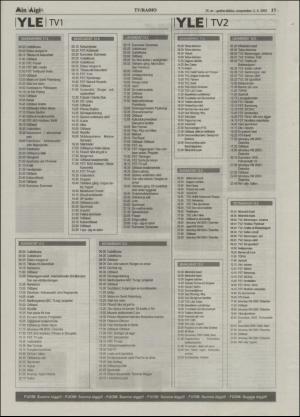 minaigi-20050511_000_00_00_017.pdf