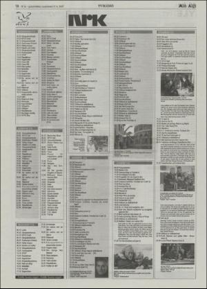 minaigi-20050511_000_00_00_018.pdf