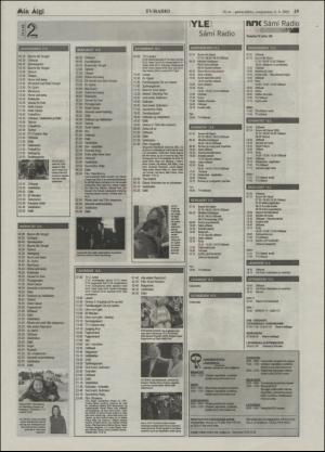 minaigi-20050511_000_00_00_019.pdf