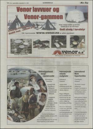 minaigi-20050511_000_00_00_020.pdf